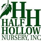 Half-Hallow-Nursery